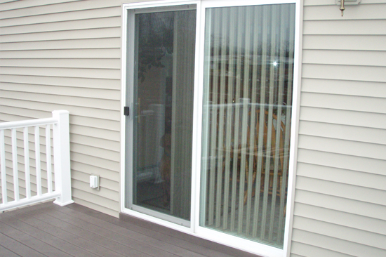 Morgan Hill-screen-door-repair