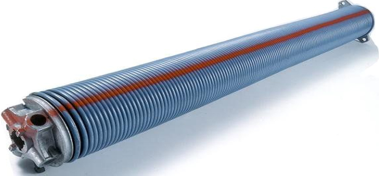 sears garage door spring replacement Morgan Hill