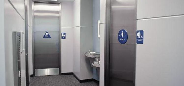 high security metal door repair Morgan Hill